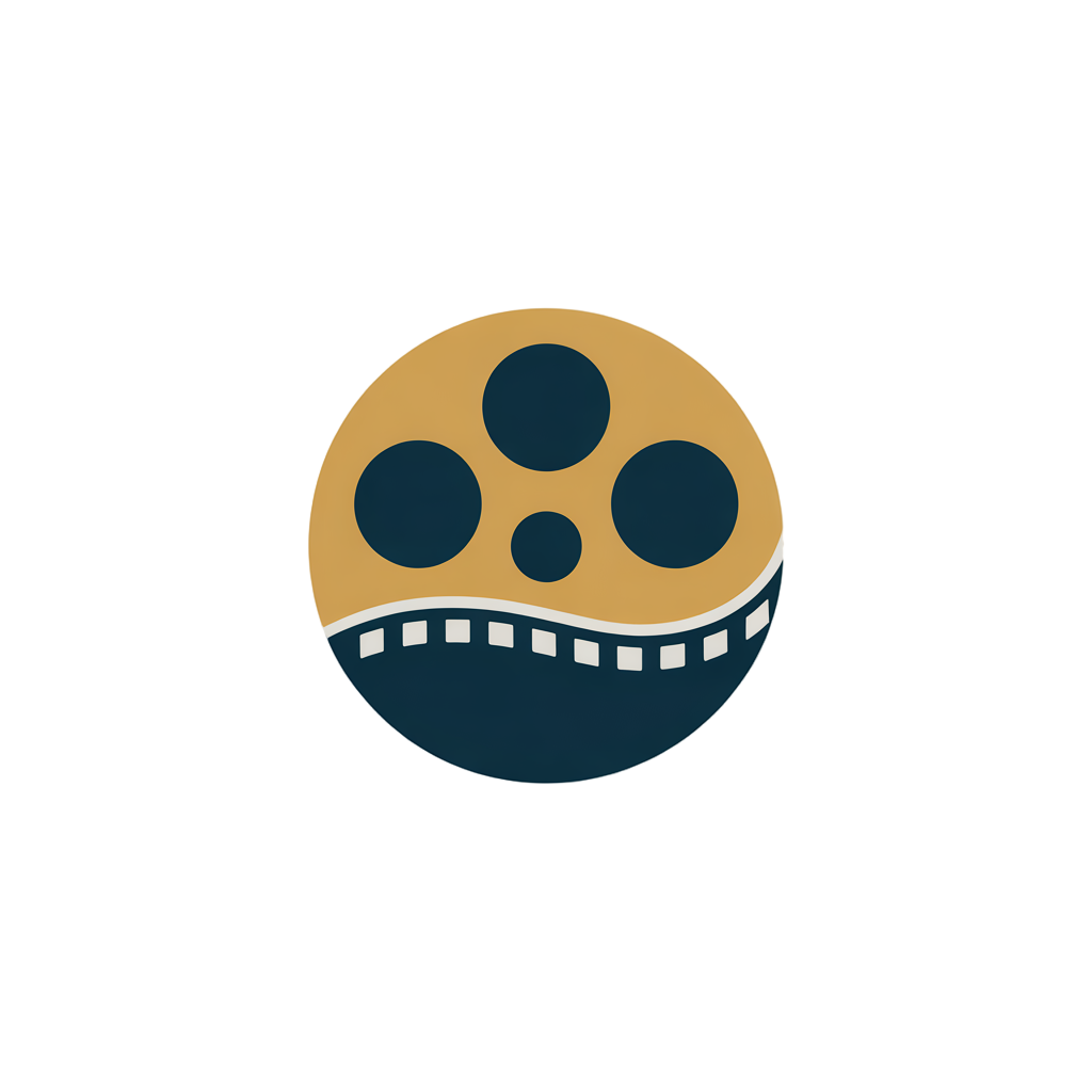 高清视频 Logo